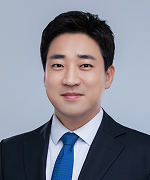 오종길 의원