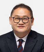 이군수 의원