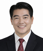 이상호 의원