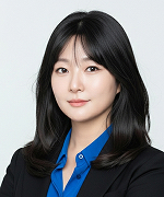 이세미 의원