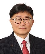 임원규 의원