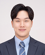 장일남 의원