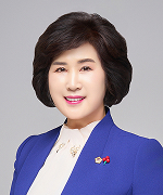 정연화 의원