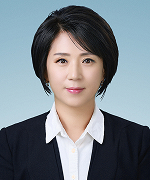 최옥희 의원