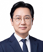 최종성 의원