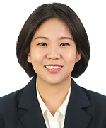 추선미 의원