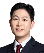 김건우 