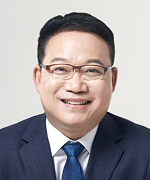 박기범 