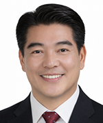 이상호 