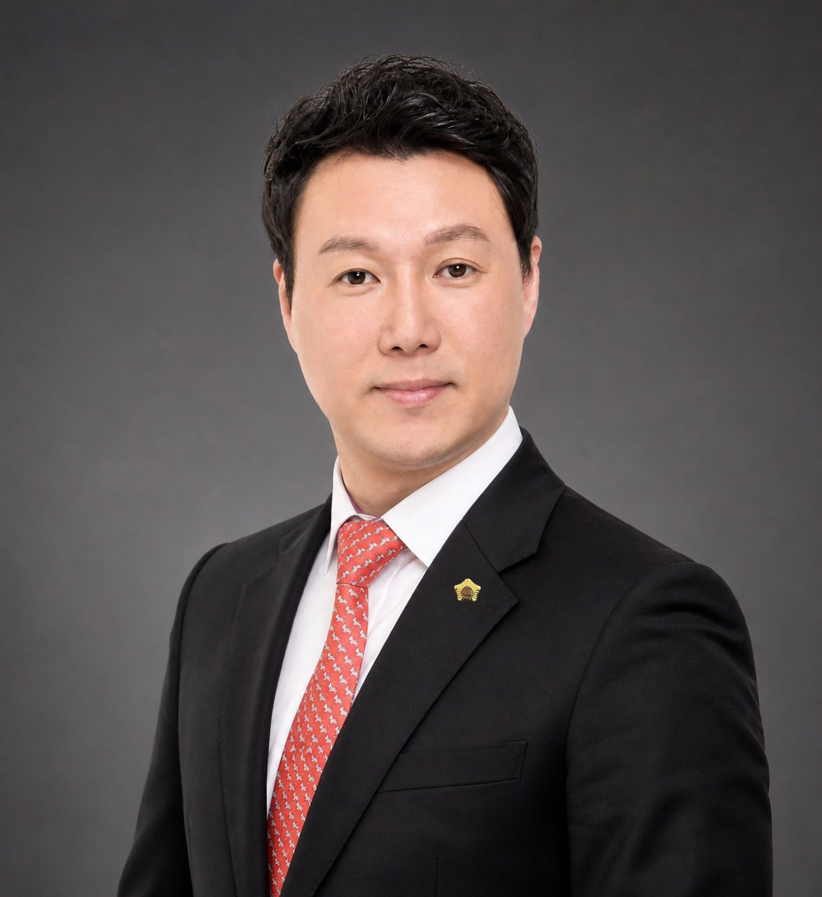 정봉규 의원