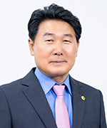 강상태 의원