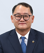 이군수 의원