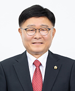 임원규 