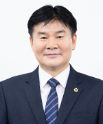 장정현 의원