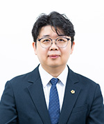 이종목 