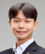 김주현 