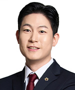 김건우 의원