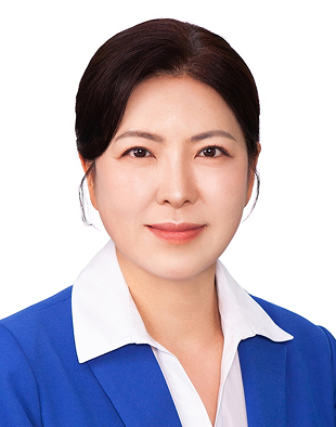 김소희 의원