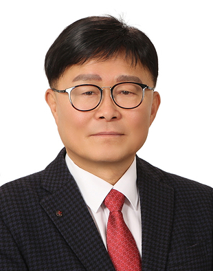 임원규 의원