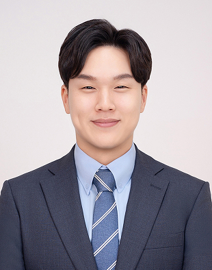 장일남 의원