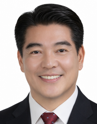 이상호 의원