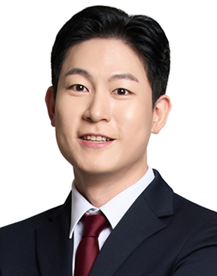 김건우 의원