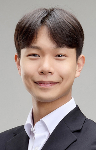 성남시의회 의원 김주현