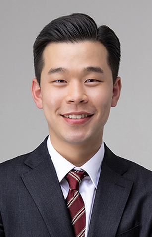성남시의회 의원 백진규