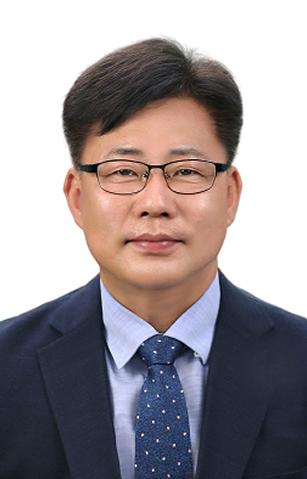 성남시의회 선창선 의원