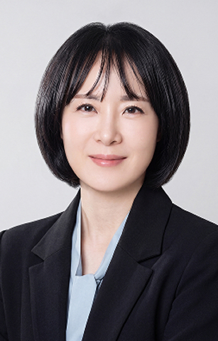 성남시의회 순선영 의원