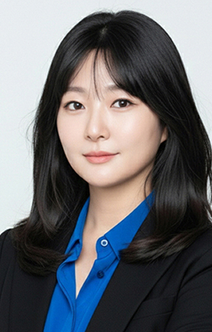 성남시의회 의원 이세미