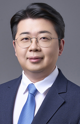 성남시의회 의원 이종목