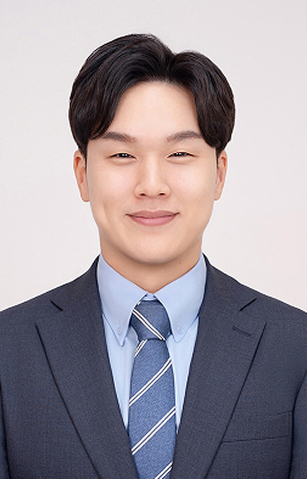 성남시의회 의원 장일남