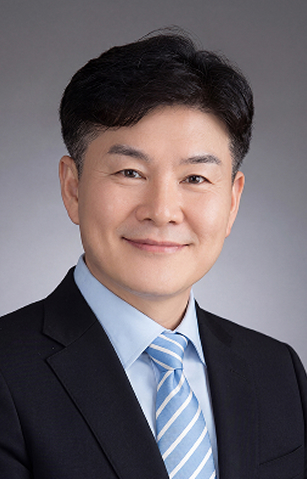 성남시의회 의원 장정현