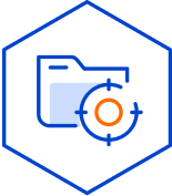 개인정보의 처리목적 이미지