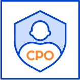 개인정보 보호책임자 이미지