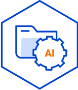 인정보 자동 수집 장치의 설치·운영 및 거부에 관한 사항 목차
