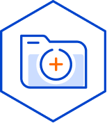 추가적인 이용·제공 판단기준 목차