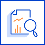 개인정보 열람청구 목차