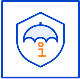 권익침해 구제방법 목차