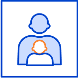 14세 미만 아동의 개인정보 처리에 관한 사항 목차