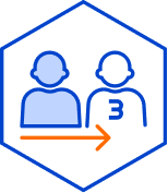 개인정보의 제3자 제공 목차